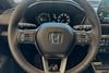20 thumbnail image of  2025 Honda CR-V Hybrid Sport-L
