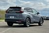 4 thumbnail image of  2022 Honda CR-V Hybrid EX-L