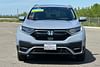 10 thumbnail image of  2021 Honda CR-V Hybrid Touring