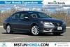 1 thumbnail image of  2014 Honda Accord EX