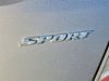 12 thumbnail image of  2020 Honda Civic Sport