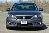 10 thumbnail image of  2014 Honda Accord EX