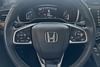 27 thumbnail image of  2020 Honda CR-V Touring