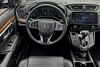 17 thumbnail image of  2018 Honda CR-V Touring