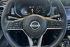 25 thumbnail image of  2023 Nissan Kicks SV