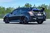 6 thumbnail image of  2021 Honda Civic Type R Touring