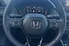 19 thumbnail image of  2024 Honda Accord Hybrid EX-L