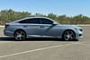 3 thumbnail image of  2022 Honda Accord Touring 2.0T