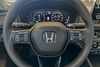 20 thumbnail image of  2024 Honda Accord EX