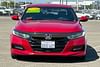 10 thumbnail image of  2018 Honda Accord Sport