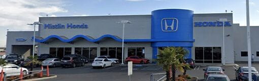Sitemapcdatahttpsomobeldreferenzcomfascinating Mistlin Honda 4754 Mchenry Ave Modesto Ca 95356 Pictures