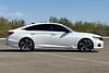 3 thumbnail image of  2021 Honda Accord Sport