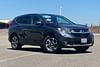 2 thumbnail image of  2018 Honda CR-V EX-L