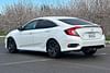 6 thumbnail image of  2019 Honda Civic Sport