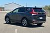 6 thumbnail image of  2018 Honda CR-V EX-L