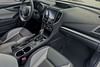 17 thumbnail image of  2022 Subaru Crosstrek Limited