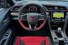 15 thumbnail image of  2021 Honda Civic Type R Touring
