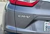 35 thumbnail image of  2018 Honda CR-V Touring