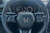 21 thumbnail image of  2025 Honda Pilot TrailSport