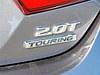 12 thumbnail image of  2020 Honda Accord Touring 2.0T