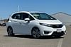 2 thumbnail image of  2017 Honda Fit EX