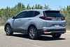 6 thumbnail image of  2022 Honda CR-V Hybrid EX-L