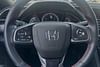 25 thumbnail image of  2019 Honda Civic Si