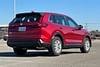 4 thumbnail image of  2024 Honda CR-V LX