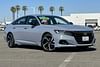 2 thumbnail image of  2022 Honda Accord Sport