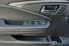 12 thumbnail image of  2021 Honda Pilot EX-L