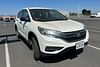 2 thumbnail image of  2016 Honda CR-V LX