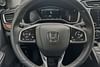 27 thumbnail image of  2022 Honda CR-V Hybrid EX-L