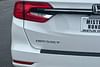 6 thumbnail image of  2024 Honda Odyssey EX-L