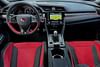 14 thumbnail image of  2021 Honda Civic Type R Touring