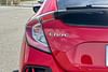 33 thumbnail image of  2021 Honda Civic EX
