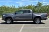 7 thumbnail image of  2018 Toyota Tacoma SR5