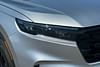 24 thumbnail image of  2025 Honda CR-V Hybrid Sport-L