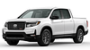 1 thumbnail image of  2023 Honda Ridgeline Sport