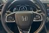 24 thumbnail image of  2021 Honda Civic EX