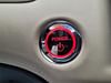 18 thumbnail image of  2020 Honda Clarity Plug-In Hybrid Base