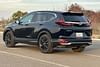 7 thumbnail image of  2020 Honda CR-V EX-L