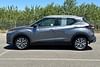 7 thumbnail image of  2023 Nissan Kicks SV