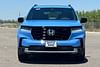 2 thumbnail image of  2025 Honda Pilot TrailSport