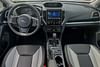 14 thumbnail image of  2022 Subaru Crosstrek Limited