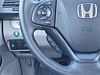30 thumbnail image of  2014 Honda CR-V LX