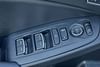 13 thumbnail image of  2022 Honda Accord Hybrid Touring