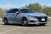 2 thumbnail image of  2022 Honda Accord Touring 2.0T