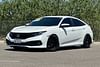 8 thumbnail image of  2020 Honda Civic Sport