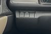 29 thumbnail image of  2020 Honda Civic LX