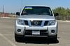 9 thumbnail image of  2012 Nissan Frontier SV